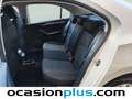 SEAT Toledo 1.0 EcoTSI S&S Style Edition 110 Blanco - thumbnail 11