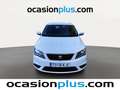SEAT Toledo 1.0 EcoTSI S&S Style Edition 110 Blanco - thumbnail 12