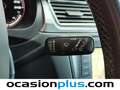 SEAT Toledo 1.0 EcoTSI S&S Style Edition 110 Blanco - thumbnail 25