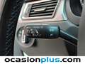 SEAT Toledo 1.0 EcoTSI S&S Style Edition 110 Blanco - thumbnail 22