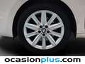 SEAT Toledo 1.0 EcoTSI S&S Style Edition 110 Blanco - thumbnail 33