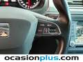 SEAT Toledo 1.0 EcoTSI S&S Style Edition 110 Blanco - thumbnail 24