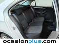 SEAT Toledo 1.0 EcoTSI S&S Style Edition 110 Blanco - thumbnail 15