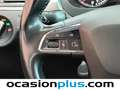 SEAT Toledo 1.0 EcoTSI S&S Style Edition 110 Blanco - thumbnail 23