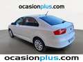 SEAT Toledo 1.0 EcoTSI S&S Style Edition 110 Blanco - thumbnail 3