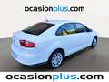 SEAT Toledo 1.0 EcoTSI S&S Style Edition 110 Blanco - thumbnail 4