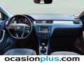 SEAT Toledo 1.0 EcoTSI S&S Style Edition 110 Blanco - thumbnail 6