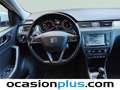SEAT Toledo 1.0 EcoTSI S&S Style Edition 110 Blanco - thumbnail 20