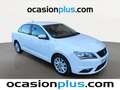 SEAT Toledo 1.0 EcoTSI S&S Style Edition 110 Blanco - thumbnail 2
