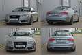 Audi A5 3.0 TDI*S-Line Plus! ABT Tuning! Pano! Traum* Grau - thumbnail 4