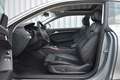 Audi A5 3.0 TDI*S-Line Plus! ABT Tuning! Pano! Traum* Grau - thumbnail 10