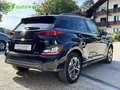 Hyundai KONA 64kWh LED Navi-Paket Wärmepumpe RFK 3phasig Krell Noir - thumbnail 5