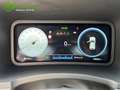 Hyundai KONA 64kWh LED Navi-Paket Wärmepumpe RFK 3phasig Krell Noir - thumbnail 12