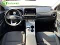 Hyundai KONA 64kWh LED Navi-Paket Wärmepumpe RFK 3phasig Krell Noir - thumbnail 9