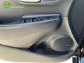 Hyundai KONA 64kWh LED Navi-Paket Wärmepumpe RFK 3phasig Krell Noir - thumbnail 10