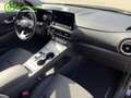 Hyundai KONA 64kWh LED Navi-Paket Wärmepumpe RFK 3phasig Krell Noir - thumbnail 23