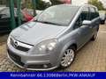 Opel Zafira B 1.8 !! Tüv-Neu !! 7.Sitzer !! 105TKM Zilver - thumbnail 5