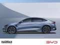 BYD Seal SEAL 61.4kWh Batt. Comfort Blau - thumbnail 2