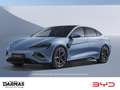 BYD Seal SEAL 61.4kWh Batt. Comfort Blau - thumbnail 1