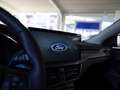 Ford Focus Active 1.0 EcoBoost Hybrid Automatik Turnier Silber - thumbnail 20