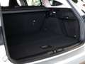 Ford Focus Active 1.0 EcoBoost Hybrid Automatik Turnier Silber - thumbnail 15