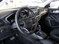 Ford Focus Active 1.0 EcoBoost Hybrid Automatik Turnier Silber - thumbnail 18