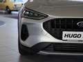 Ford Focus Active 1.0 EcoBoost Hybrid Automatik Turnier Silber - thumbnail 6