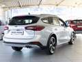 Ford Focus Active 1.0 EcoBoost Hybrid Automatik Turnier Silber - thumbnail 3