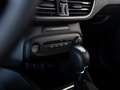 Ford Focus Active 1.0 EcoBoost Hybrid Automatik Turnier Silber - thumbnail 21