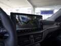Ford Focus Active 1.0 EcoBoost Hybrid Automatik Turnier Silber - thumbnail 11