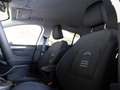 Ford Focus Active 1.0 EcoBoost Hybrid Automatik Turnier Silber - thumbnail 9