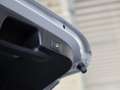 Ford Focus Active 1.0 EcoBoost Hybrid Automatik Turnier Silber - thumbnail 16
