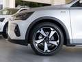 Ford Focus Active 1.0 EcoBoost Hybrid Automatik Turnier Silber - thumbnail 13