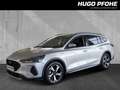 Ford Focus Active 1.0 EcoBoost Hybrid Automatik Turnier Silber - thumbnail 1