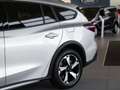 Ford Focus Active 1.0 EcoBoost Hybrid Automatik Turnier Silber - thumbnail 7