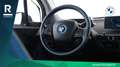BMW i3 S Blau - thumbnail 16