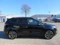 Ford Kuga ST-Line *schwenkb.AHK*Xenon*Navi*Winter*Kamera+PDC Noir - thumbnail 4