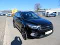 Ford Kuga ST-Line *schwenkb.AHK*Xenon*Navi*Winter*Kamera+PDC Noir - thumbnail 3