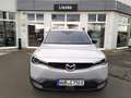 Mazda MX-30 e-SKYACTIV R-EV - thumbnail 3