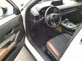 Mazda MX-30 e-SKYACTIV R-EV - thumbnail 7