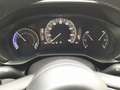 Mazda MX-30 e-SKYACTIV R-EV - thumbnail 10