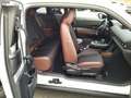 Mazda MX-30 e-SKYACTIV R-EV - thumbnail 5