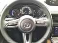Mazda MX-30 e-SKYACTIV R-EV - thumbnail 9