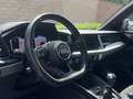 Audi A1 S LINE - 2020 - 78.600 KM Brun - thumbnail 9