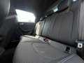 Audi A1 S LINE - 2020 - 78.600 KM Brun - thumbnail 19