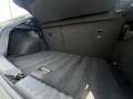 Audi A1 S LINE - 2020 - 78.600 KM Brun - thumbnail 20