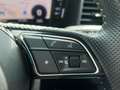 Audi A1 S LINE - 2020 - 78.600 KM Brun - thumbnail 13