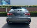 Audi A1 S LINE - 2020 - 78.600 KM Brun - thumbnail 5