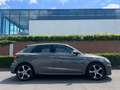 Audi A1 S LINE - 2020 - 78.600 KM Brun - thumbnail 7