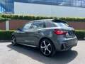 Audi A1 S LINE - 2020 - 78.600 KM Brun - thumbnail 4
